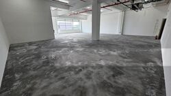 Pepys Hill Condominium (D5), Factory #572975051